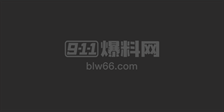 抖音0921hmx 真名黄梦雪 私密视频高质量流出 火辣身材 粉嫩小逼